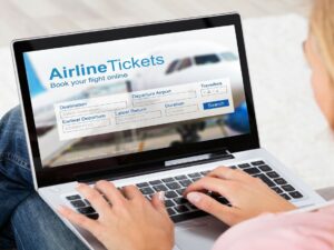 Стоимость и сроки оформления визы резидента ОАЭ