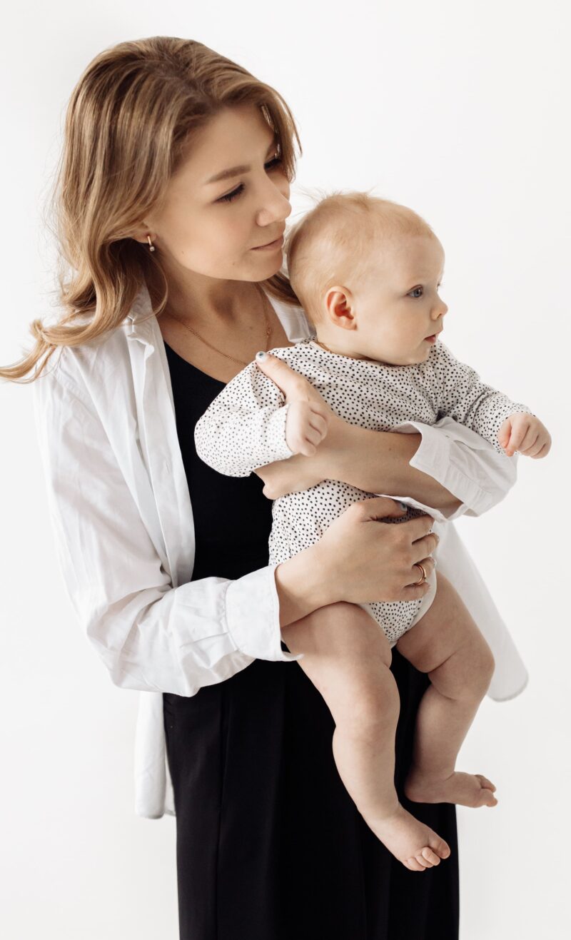 Фото для шенгенской визы: требования к размеру, как сделать правильно