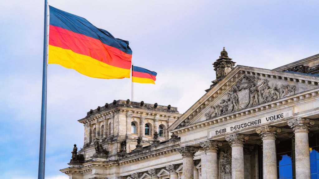 How To Apply For A Schengen Visa To Germany A Document Checklist And Fees how-to-apply-for-a-schengen-visa-to-germany-a-document-checklist-and-fees