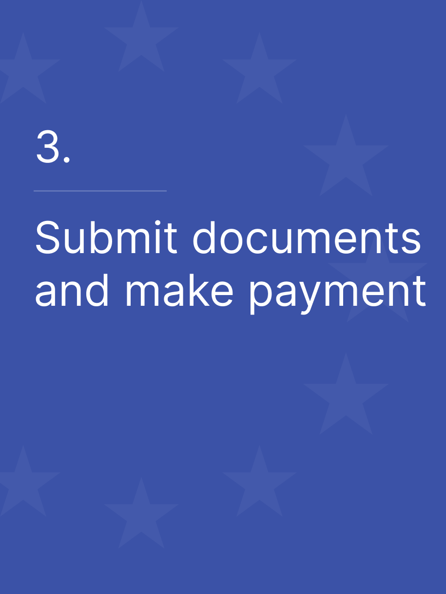 How To Apply For A Schengen Visa To Germany A Document Checklist And Fees how-to-apply-for-a-schengen-visa-to-germany-a-document-checklist-and-fees