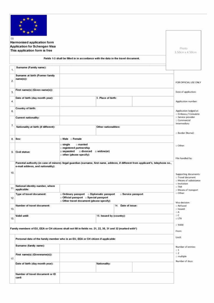 Malta Schengen Visa 2024 Types Requirements Documents And Fees malta-schengen-visa-2024-types-requirements-documents-and-fees