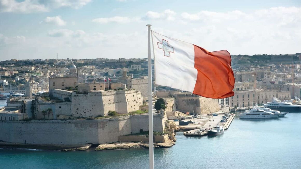 Malta Schengen Visa 2024 Types, Requirements, Documents and Fees