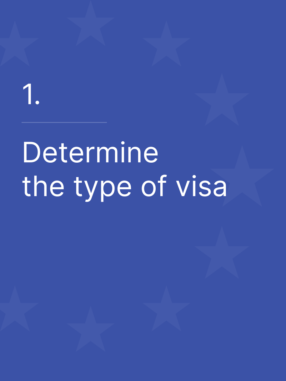 Malta Schengen Visa 2024 Types, Requirements, Documents and Fees