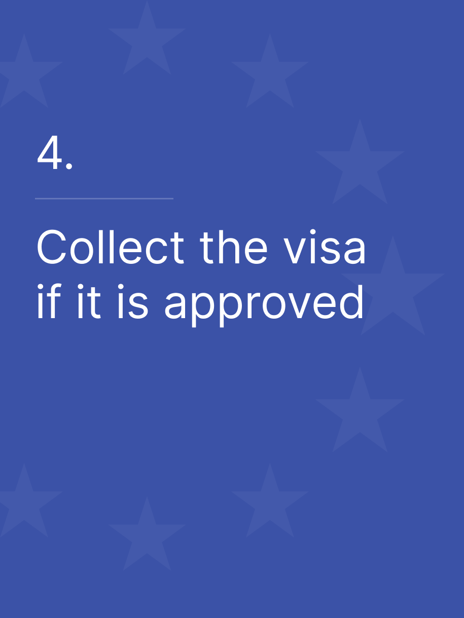 Airport Transit Schengen Visa Types, Requirements and Application Process