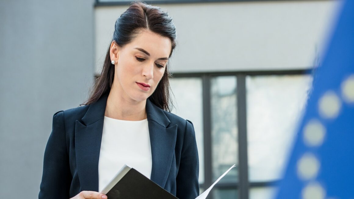 Business Schengen Visa Required Documents Duration And Application 